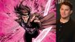 Channing Tatum será ‘Gambito’ en nueva película de los X-Men