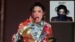 Michael Jackson: Álbum póstumo ‘Xscape’ sale a la venta