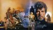 Star Wars no fue la única: George Lucas y otras 8 buenas películas [Fotos]