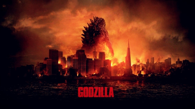Ocho increíbles datos de Godzilla, el monstruo japonés. (Internet)