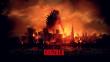 Godzilla: Ocho increíbles datos del monstruo japonés 