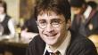 'Harry Potter': Precuela de la saga sale el 2016
