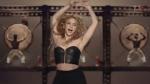 Shakira lanzó su nuevo video del tema ‘La, la, la’ para el Mundial.