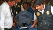 Alianza Lima: Este martes se leerá sentencia a ‘Pocho’ Alarcón