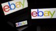 eBay pide a sus usuarios que cambien sus contraseñas por 'ciberataque'