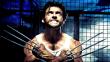 Hugh Jackman quiere ver a ‘Wolverine’ en equipo de ‘Los Vengadores’