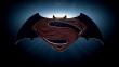 ‘Batman vs. Superman: Dawn of justice’: Así se llamará film de superhéroes