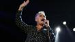 Morrissey celebra su cumpleaños con adelanto de nuevo álbum
