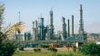 Petroperú: Empresa española modernizará la refinería de Talara 