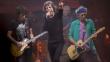 The Rolling Stones reanudan su gira luego de dos meses