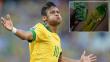 Brasil 2014: Marca Prudence lanzó condones inspirados en Neymar