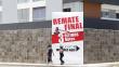 Lima: Precio de vivienda se elevó en 300%
