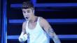 Justin Bieber es acusado de estafa y piden que lo capturen