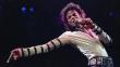 Michael Jackson: Mánager intentó secuestrarlo
