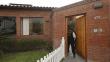 La Molina: Hampones se llevaron US$20 mil de la vivienda de un marino