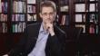 Edward Snowden: “Fui un espía de alto nivel para la CIA y NSA”