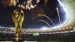 Brasil 2014: Pronósticos buscan al campeón del Mundial