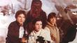 Star Wars: 'El imperio contraataca' es la mejor película de todos los tiempos