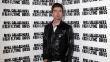 Noel Gallagher: Líder de Oasis celebra su cumpleaños con Lindsay Lohan