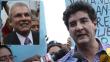 Eduardo Zegarra: Retorno de Luis Castañeda es un peligro para Lima
