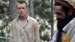EEUU logra liberación de Bowe Bergdahl a cambio de 5 presos de Guantánamo