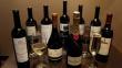 Alta Gama Winefest: La fiesta de los vinos regresa al país