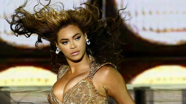 Crecen rumores sobre relación entre Beyoncé y guardaespaldas. (Reuters)