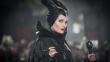 ‘Maléfica’ con Angelina Jolie lideró la taquilla en su debut