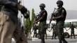 Nigeria: Boko Haram ataca tres pueblos y asesina a 42 personas