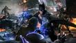 Batman: Arkham Origins, un repaso a los inicios del Caballero Oscuro