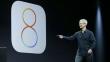 Apple anuncia nuevos sistemas operativos para Mac, iPad e iPhone