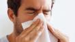 Gripe: 17 consejos para combatirla
