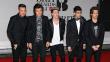 One Direction: Simon Cowell pide a fans que sean leales al grupo