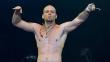 ‘Residente’ de Calle 13 piensa dejar la música por el cine