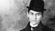 Franz Kafka: Ocho datos que debes saber del reconocido autor 