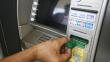 Brasil 2014: Cómo usar tu tarjeta de crédito de manera segura en el Mundial 