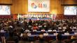 Chile: Es “lamentable” que Bolivia plantee demanda marítima ante la OEA