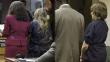 EEUU: Crimen de ‘Slenderman’ abre debate por posible castigo a niñas acusadas