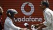 Vodafone dice que algunos gobiernos tienen acceso directo a comunicaciones

