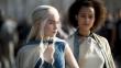 'Game of Thrones' es la serie más vista de HBO 
