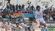Torneo Apertura 2014: Real Garcilaso derrotó 3-1 a León de Huánuco 

