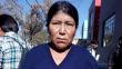 Arequipa: Mujer denuncia tocamiento indebido y es golpeada por su agresor