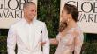 Jennifer López: Ocho rumores sobre la ruptura con su novio