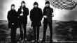 The Beatles: Llevarán su historia a la TV