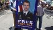 Wikileaks: Manning acusa a Washington de mentir sobre Irak