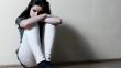 ¿Cómo reconocer la depresión en la adolescencia?