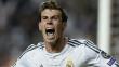 Gareth Bale quiere ganar el Balón de Oro