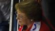 Chile: Bachelet crea una AFP estatal