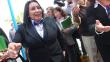 Gobierno cambia a 14 embajadores peruanos en el extranjero