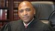 EEUU: Senado nombra a primer juez negro abiertamente gay
